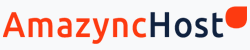 AmazyncHost Partner