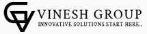 VineshGroup Partner