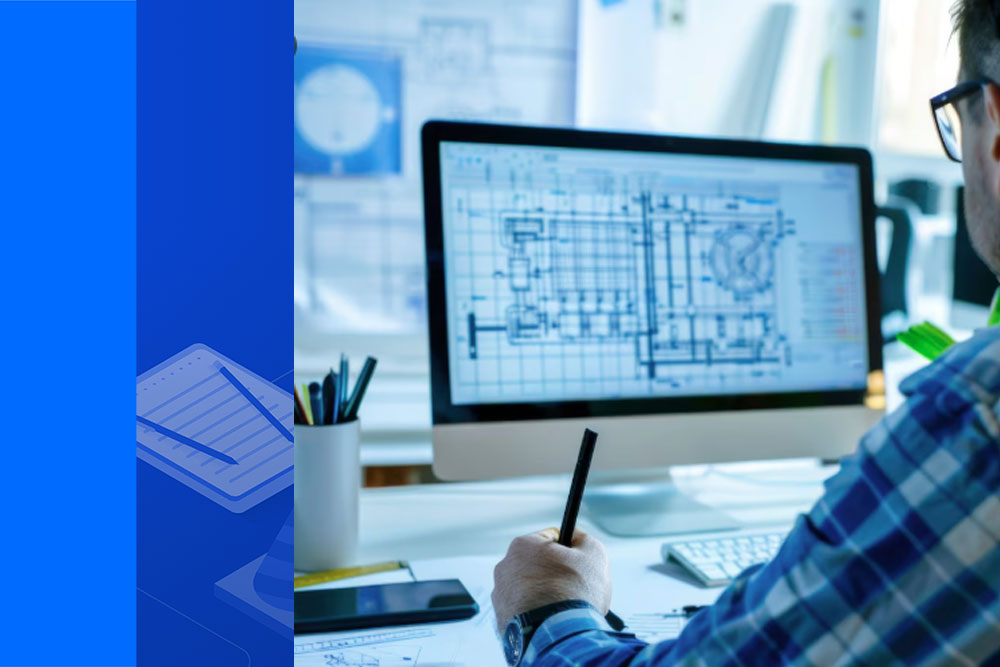 Secure & Affordable Software Licenses